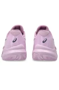 TÊNIS ASICS GEL-CHALLENGER 14 CLAY FEMININO - Lilas/roxo TÊNIS ASICS GEL-CHALLENGER 14 CLAY FEMININO - Lilas/roxo
