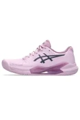 TÊNIS ASICS GEL-CHALLENGER 14 CLAY FEMININO - Lilas/roxo TÊNIS ASICS GEL-CHALLENGER 14 CLAY FEMININO - Lilas/roxo