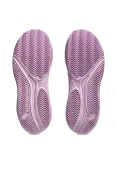 TÊNIS ASICS GEL-CHALLENGER 14 CLAY FEMININO - Lilas/roxo TÊNIS ASICS GEL-CHALLENGER 14 CLAY FEMININO - Lilas/roxo
