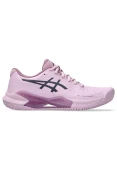 TÊNIS ASICS GEL-CHALLENGER 14 CLAY FEMININO - Lilas/roxo TÊNIS ASICS GEL-CHALLENGER 14 CLAY FEMININO - Lilas/roxo