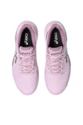 TÊNIS ASICS GEL-CHALLENGER 14 CLAY FEMININO - Lilas/roxo TÊNIS ASICS GEL-CHALLENGER 14 CLAY FEMININO - Lilas/roxo