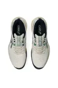 TÊNIS ASICS GEL-CHALLENGER 15 CLAY MASCULINO - Bege/azul TÊNIS ASICS GEL-CHALLENGER 15 CLAY MASCULINO - Bege/azul