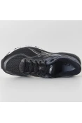 TÊNIS ASICS GEL CUMULUS 19 MASCULINO - Preto/grafite TÊNIS ASICS GEL CUMULUS 19 MASCULINO - Preto/grafite