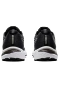TENIS ASICS GEL CUMULUS 22 MASCULINO - Chumbo/branco TENIS ASICS GEL CUMULUS 22 MASCULINO - Chumbo/branco