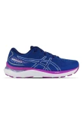 TÊNIS ASICS GEL CUMULUS 24 SE FEMININO - Marinho/roxo