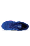 TÊNIS ASICS GEL CUMULUS 24 SE FEMININO - Marinho/roxo