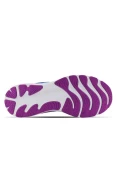 TÊNIS ASICS GEL CUMULUS 24 SE FEMININO - Marinho/roxo