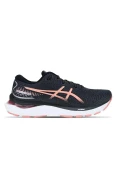 TÊNIS ASICS GEL CUMULUS 24 SE FEMININO - Preto/pink