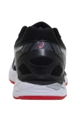 TÊNIS ASICS GEL EXALT 3 MASCULINO - Preto/prata