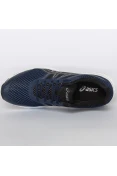 TÊNIS ASICS GEL EXALT 5 A MASCULINO - Marinho/preto TÊNIS ASICS GEL EXALT 5 A MASCULINO - Marinho/preto