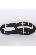 TÊNIS ASICS GEL EXALT 5 A MASCULINO - Marinho/preto TÊNIS ASICS GEL EXALT 5 A MASCULINO - Marinho/preto