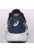 TÊNIS ASICS GEL EXALT 5 A MASCULINO - Marinho/preto TÊNIS ASICS GEL EXALT 5 A MASCULINO - Marinho/preto