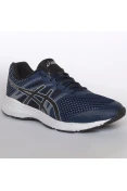TÊNIS ASICS GEL EXALT 5 A MASCULINO - Marinho/preto TÊNIS ASICS GEL EXALT 5 A MASCULINO - Marinho/preto