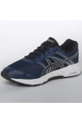 TÊNIS ASICS GEL EXALT 5 A MASCULINO - Marinho/preto TÊNIS ASICS GEL EXALT 5 A MASCULINO - Marinho/preto