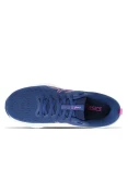 TÊNIS ASICS GEL EXCITE 10 FEMININO - Marinho/pink