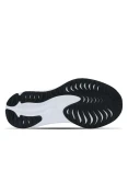 TÊNIS ASICS GEL EXCITE 10 FEMININO - Preto/salmao TÊNIS ASICS GEL EXCITE 10 FEMININO - Preto/salmao