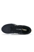 TÊNIS ASICS GEL EXCITE 10 FEMININO - Preto/salmao TÊNIS ASICS GEL EXCITE 10 FEMININO - Preto/salmao