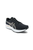 TÊNIS ASICS GEL EXCITE 10 FEMININO - Preto/salmao TÊNIS ASICS GEL EXCITE 10 FEMININO - Preto/salmao