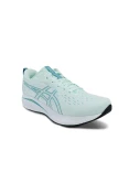 TÊNIS ASICS GEL EXCITE 10 FEMININO - Verde/azul TÊNIS ASICS GEL EXCITE 10 FEMININO - Verde/azul