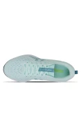TÊNIS ASICS GEL EXCITE 10 FEMININO - Verde/azul TÊNIS ASICS GEL EXCITE 10 FEMININO - Verde/azul