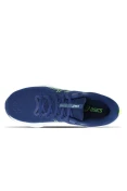 TÊNIS ASICS GEL-EXCITE 10 MASCULINO - Marinho/amarelo TÊNIS ASICS GEL-EXCITE 10 MASCULINO - Marinho/amarelo