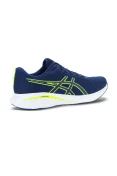 TÊNIS ASICS GEL-EXCITE 10 MASCULINO - Marinho/amarelo TÊNIS ASICS GEL-EXCITE 10 MASCULINO - Marinho/amarelo