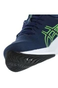 TÊNIS ASICS GEL-EXCITE 10 MASCULINO - Marinho/verde TÊNIS ASICS GEL-EXCITE 10 MASCULINO - Marinho/verde