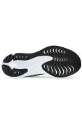 TÊNIS ASICS GEL-EXCITE 10 MASCULINO - Marinho/verde TÊNIS ASICS GEL-EXCITE 10 MASCULINO - Marinho/verde