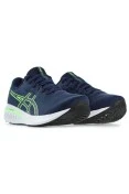 TÊNIS ASICS GEL-EXCITE 10 MASCULINO - Marinho/verde TÊNIS ASICS GEL-EXCITE 10 MASCULINO - Marinho/verde