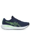 TÊNIS ASICS GEL-EXCITE 10 MASCULINO - Marinho/verde TÊNIS ASICS GEL-EXCITE 10 MASCULINO - Marinho/verde