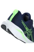 TÊNIS ASICS GEL-EXCITE 10 MASCULINO - Marinho/verde TÊNIS ASICS GEL-EXCITE 10 MASCULINO - Marinho/verde