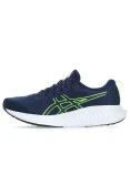 TÊNIS ASICS GEL-EXCITE 10 MASCULINO - Marinho/verde TÊNIS ASICS GEL-EXCITE 10 MASCULINO - Marinho/verde