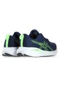 TÊNIS ASICS GEL-EXCITE 10 MASCULINO - Marinho/verde TÊNIS ASICS GEL-EXCITE 10 MASCULINO - Marinho/verde