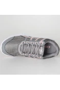 TÊNIS ASICS GEL EXCITE 5 A FEMININO - Grafite/rosa TÊNIS ASICS GEL EXCITE 5 A FEMININO - Grafite/rosa