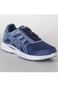 TÊNIS ASICS GEL EXCITE 5 A FEMININO - Marinho/azul