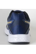 TÊNIS ASICS GEL EXCITE 5 A MASCULINO - Marinho/dourado TÊNIS ASICS GEL EXCITE 5 A MASCULINO - Marinho/dourado