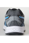 TÊNIS ASICS GEL EXCITE 5 A MASCULINO - Preto/azul TÊNIS ASICS GEL EXCITE 5 A MASCULINO - Preto/azul