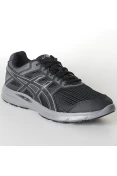 TÊNIS ASICS GEL EXCITE 5 A MASCULINO - Preto/grafite TÊNIS ASICS GEL EXCITE 5 A MASCULINO - Preto/grafite