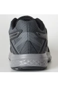 TÊNIS ASICS GEL EXCITE 5 A MASCULINO - Preto/grafite TÊNIS ASICS GEL EXCITE 5 A MASCULINO - Preto/grafite
