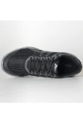 TÊNIS ASICS GEL EXCITE 5 A MASCULINO - Preto/grafite TÊNIS ASICS GEL EXCITE 5 A MASCULINO - Preto/grafite