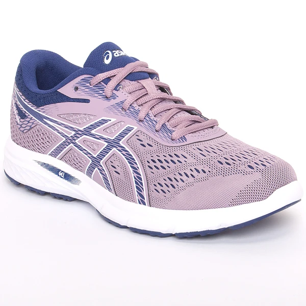 TÊNIS ASICS GEL EXCITE 6 A FEMININO - Roxo/marinho