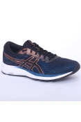 TÊNIS ASICS GEL EXCITE 7 MASCULINO - Marinho/bronze TÊNIS ASICS GEL EXCITE 7 MASCULINO - Marinho/bronze