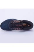 TÊNIS ASICS GEL EXCITE 7 MASCULINO - Marinho/bronze TÊNIS ASICS GEL EXCITE 7 MASCULINO - Marinho/bronze