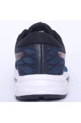 TÊNIS ASICS GEL EXCITE 7 MASCULINO - Marinho/bronze TÊNIS ASICS GEL EXCITE 7 MASCULINO - Marinho/bronze