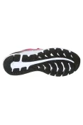 TÊNIS ASICS GEL-EXCITE 8 FEMININO - Pink/preto TÊNIS ASICS GEL-EXCITE 8 FEMININO - Pink/preto