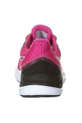 TÊNIS ASICS GEL-EXCITE 8 FEMININO - Pink/preto TÊNIS ASICS GEL-EXCITE 8 FEMININO - Pink/preto