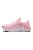 TÊNIS ASICS GEL-EXCITE 8 FEMININO - Rosa/branco TÊNIS ASICS GEL-EXCITE 8 FEMININO - Rosa/branco