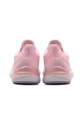 TÊNIS ASICS GEL-EXCITE 8 FEMININO - Rosa/branco TÊNIS ASICS GEL-EXCITE 8 FEMININO - Rosa/branco
