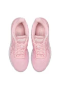 TÊNIS ASICS GEL-EXCITE 8 FEMININO - Rosa/branco TÊNIS ASICS GEL-EXCITE 8 FEMININO - Rosa/branco