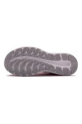 TÊNIS ASICS GEL-EXCITE 8 FEMININO - Rosa/branco TÊNIS ASICS GEL-EXCITE 8 FEMININO - Rosa/branco